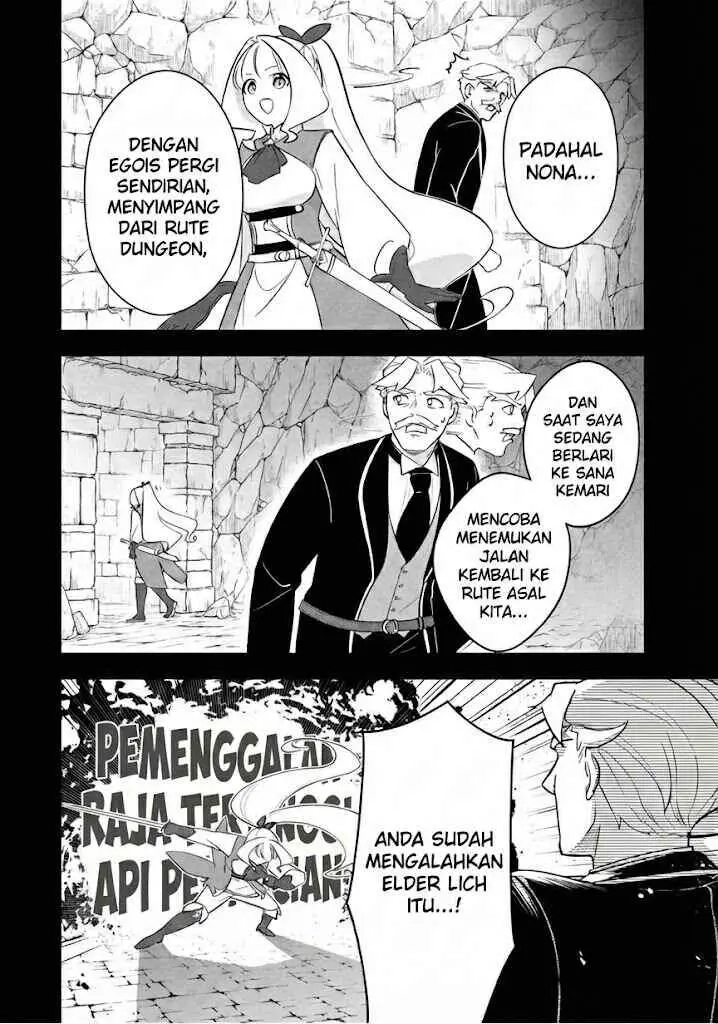 image-komik-koujo-tensei-densetsu-no-dai-madoushi-hime-kishi-to-narite-densetsu-no-reijou-kishidan-o-tsukuri-musou-suru-chapter-2-10/33
