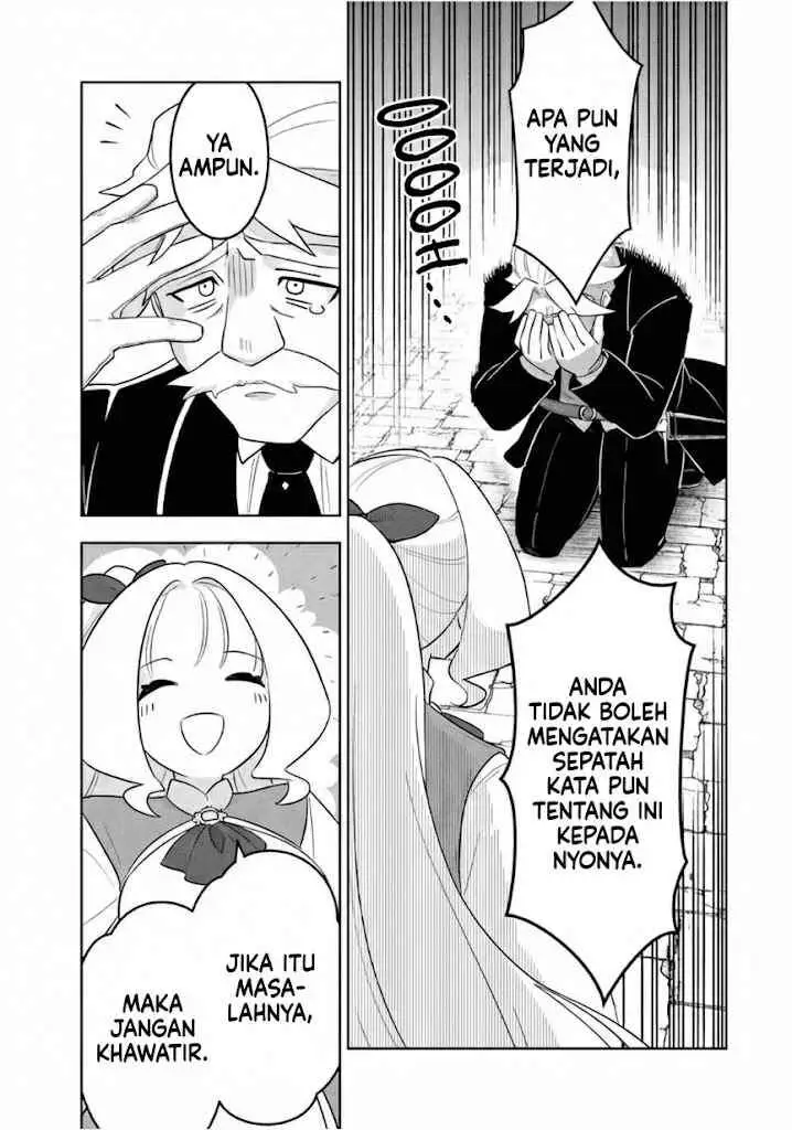 image-komik-koujo-tensei-densetsu-no-dai-madoushi-hime-kishi-to-narite-densetsu-no-reijou-kishidan-o-tsukuri-musou-suru-chapter-2-11/33