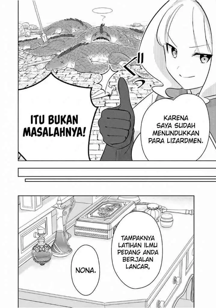 image-komik-koujo-tensei-densetsu-no-dai-madoushi-hime-kishi-to-narite-densetsu-no-reijou-kishidan-o-tsukuri-musou-suru-chapter-2-12/33