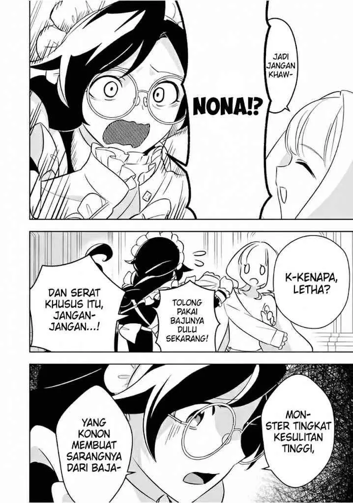 image-komik-koujo-tensei-densetsu-no-dai-madoushi-hime-kishi-to-narite-densetsu-no-reijou-kishidan-o-tsukuri-musou-suru-chapter-2-20/33