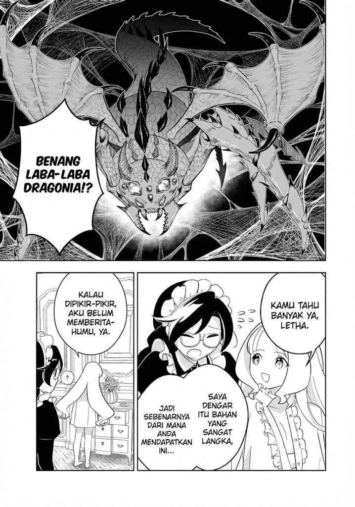 image-komik-koujo-tensei-densetsu-no-dai-madoushi-hime-kishi-to-narite-densetsu-no-reijou-kishidan-o-tsukuri-musou-suru-chapter-2-21/33
