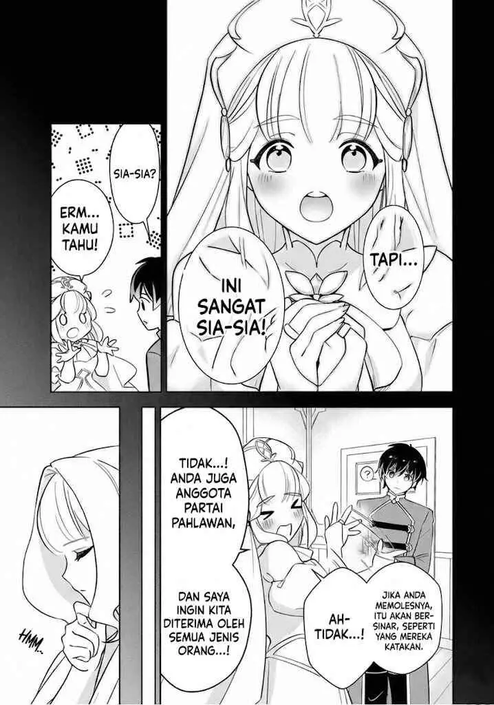 image-komik-koujo-tensei-densetsu-no-dai-madoushi-hime-kishi-to-narite-densetsu-no-reijou-kishidan-o-tsukuri-musou-suru-chapter-2-27/33
