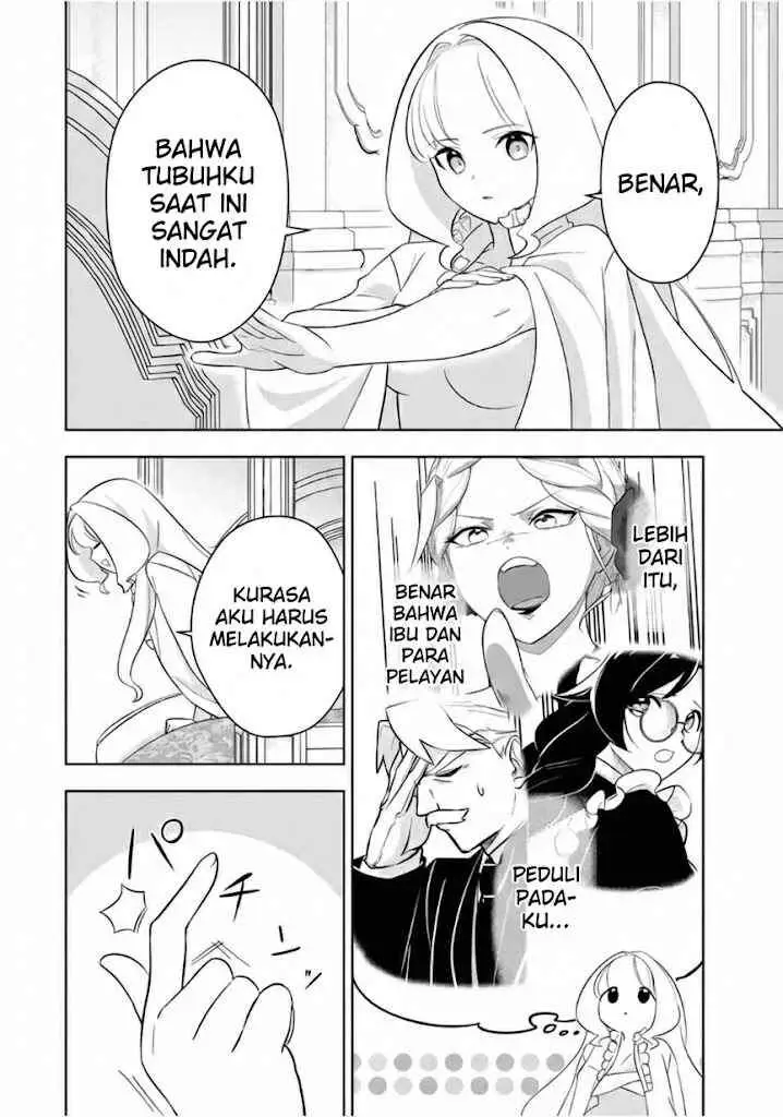 image-komik-koujo-tensei-densetsu-no-dai-madoushi-hime-kishi-to-narite-densetsu-no-reijou-kishidan-o-tsukuri-musou-suru-chapter-2-28/33