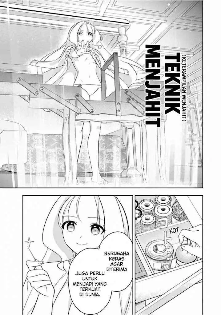 image-komik-koujo-tensei-densetsu-no-dai-madoushi-hime-kishi-to-narite-densetsu-no-reijou-kishidan-o-tsukuri-musou-suru-chapter-2-29/33