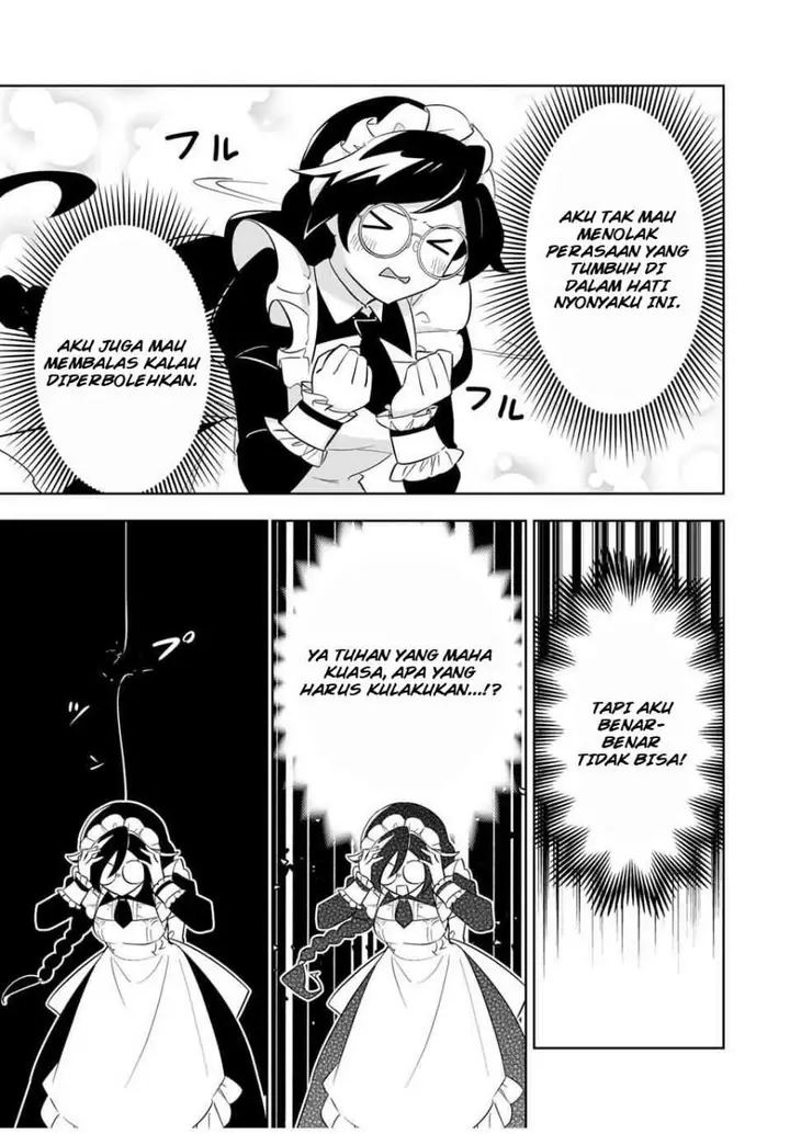 image-komik-koujo-tensei-densetsu-no-dai-madoushi-hime-kishi-to-narite-densetsu-no-reijou-kishidan-o-tsukuri-musou-suru-chapter-3-6/34