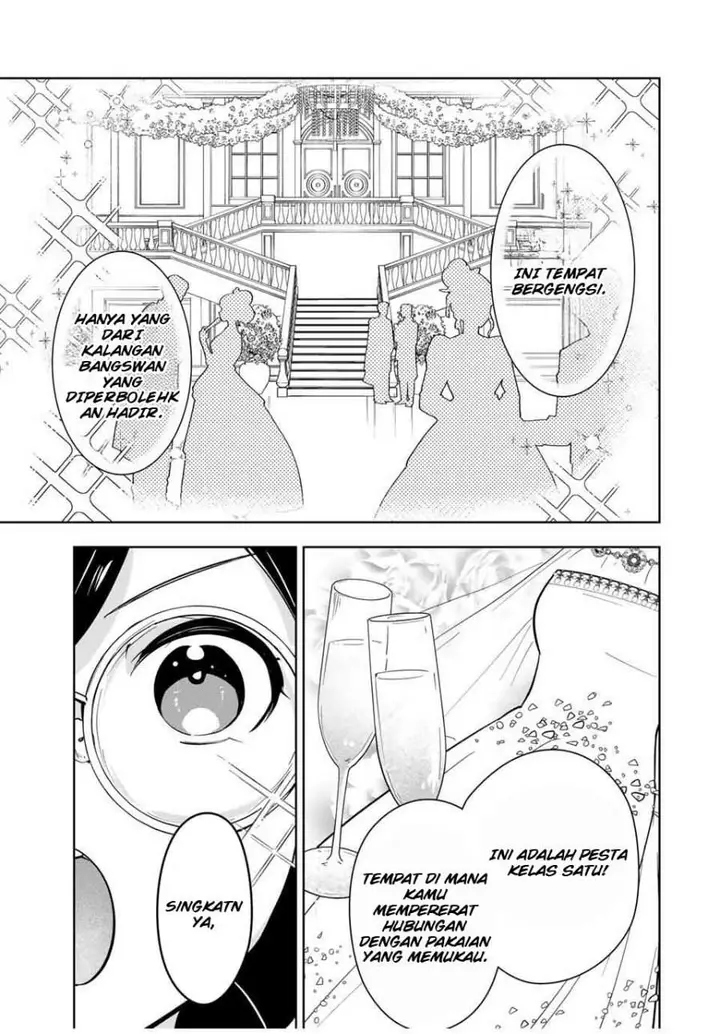 image-komik-koujo-tensei-densetsu-no-dai-madoushi-hime-kishi-to-narite-densetsu-no-reijou-kishidan-o-tsukuri-musou-suru-chapter-3-8/34