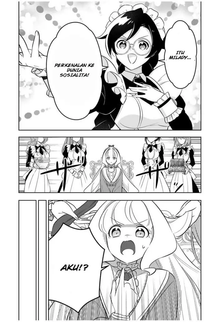 image-komik-koujo-tensei-densetsu-no-dai-madoushi-hime-kishi-to-narite-densetsu-no-reijou-kishidan-o-tsukuri-musou-suru-chapter-3-9/34