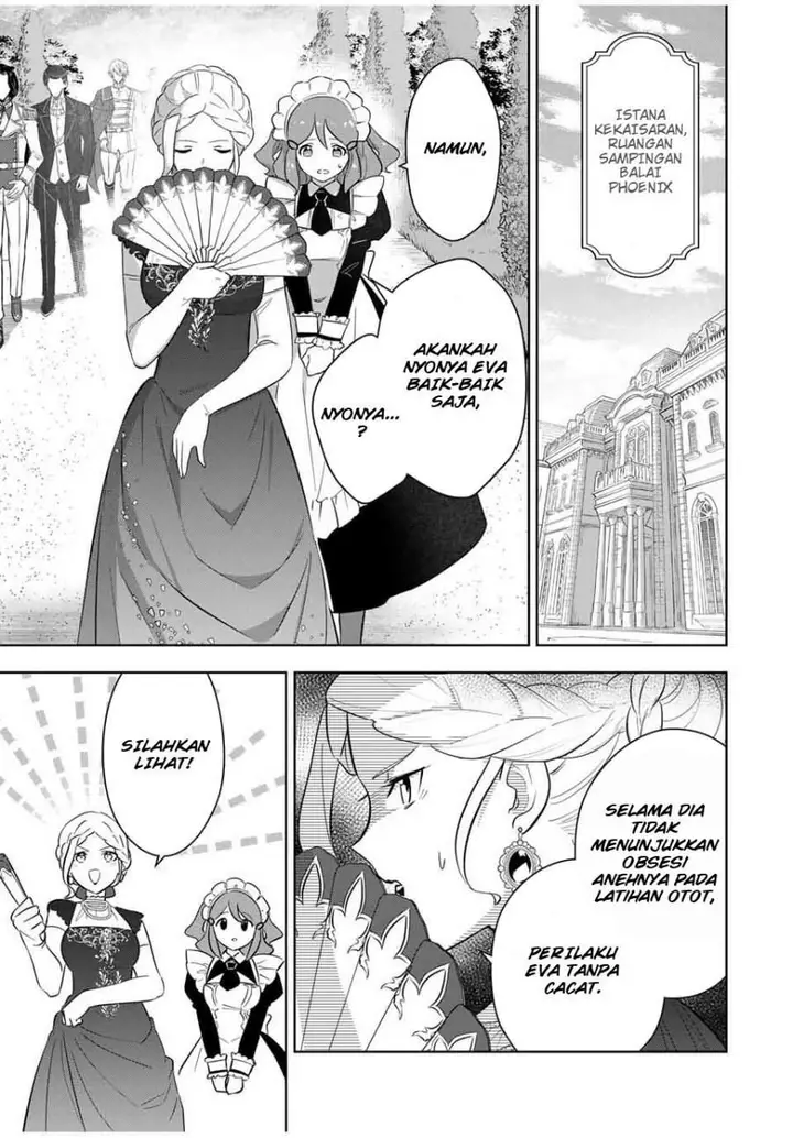 image-komik-koujo-tensei-densetsu-no-dai-madoushi-hime-kishi-to-narite-densetsu-no-reijou-kishidan-o-tsukuri-musou-suru-chapter-3-10/34