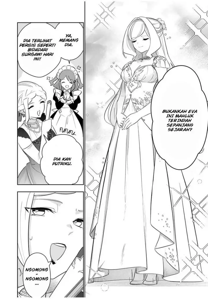 image-komik-koujo-tensei-densetsu-no-dai-madoushi-hime-kishi-to-narite-densetsu-no-reijou-kishidan-o-tsukuri-musou-suru-chapter-3-11/34