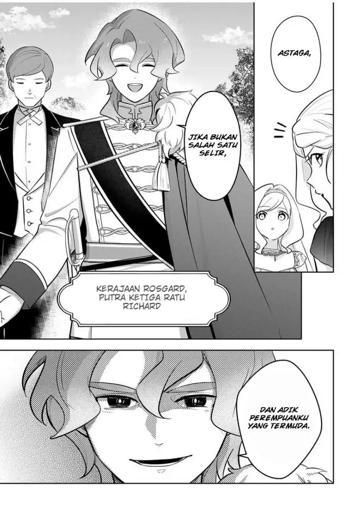 image-komik-koujo-tensei-densetsu-no-dai-madoushi-hime-kishi-to-narite-densetsu-no-reijou-kishidan-o-tsukuri-musou-suru-chapter-3-14/34