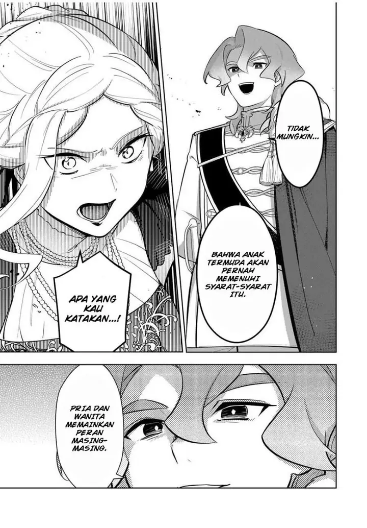 image-komik-koujo-tensei-densetsu-no-dai-madoushi-hime-kishi-to-narite-densetsu-no-reijou-kishidan-o-tsukuri-musou-suru-chapter-3-18/34