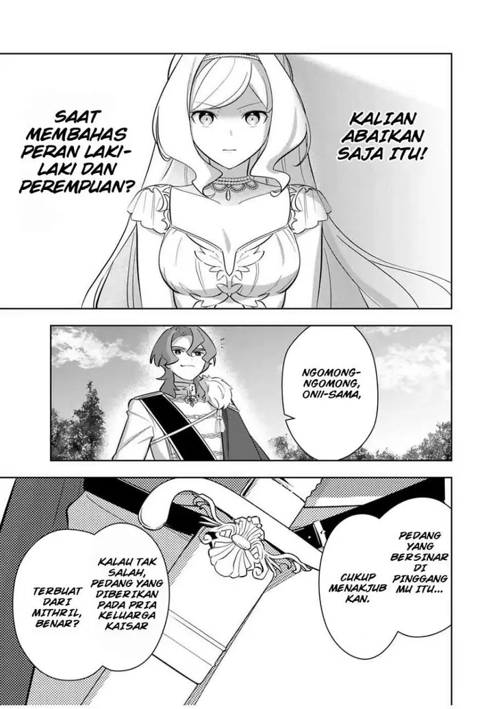 image-komik-koujo-tensei-densetsu-no-dai-madoushi-hime-kishi-to-narite-densetsu-no-reijou-kishidan-o-tsukuri-musou-suru-chapter-3-20/34