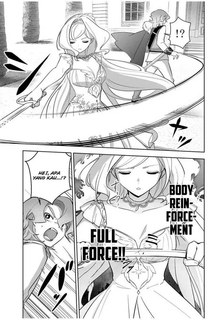 image-komik-koujo-tensei-densetsu-no-dai-madoushi-hime-kishi-to-narite-densetsu-no-reijou-kishidan-o-tsukuri-musou-suru-chapter-3-22/34