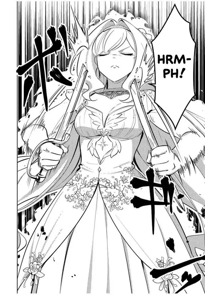 image-komik-koujo-tensei-densetsu-no-dai-madoushi-hime-kishi-to-narite-densetsu-no-reijou-kishidan-o-tsukuri-musou-suru-chapter-3-23/34