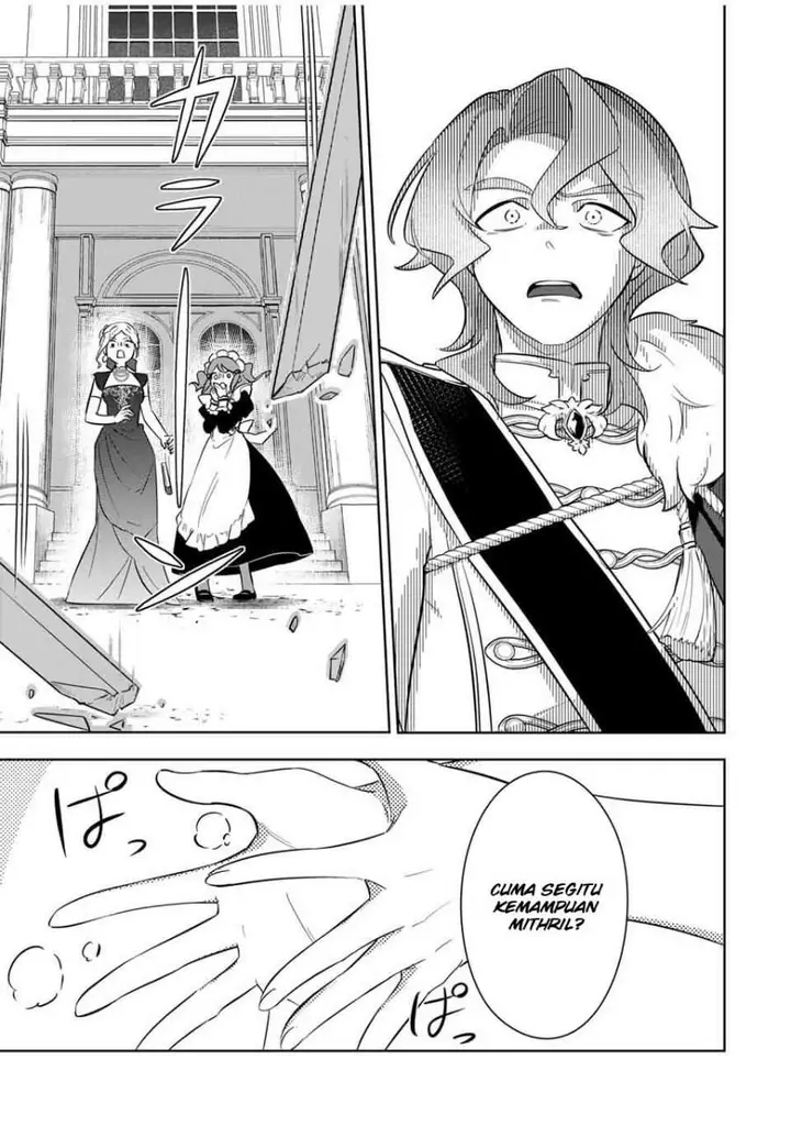 image-komik-koujo-tensei-densetsu-no-dai-madoushi-hime-kishi-to-narite-densetsu-no-reijou-kishidan-o-tsukuri-musou-suru-chapter-3-24/34