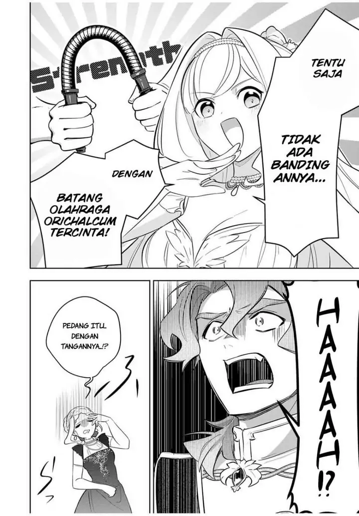 image-komik-koujo-tensei-densetsu-no-dai-madoushi-hime-kishi-to-narite-densetsu-no-reijou-kishidan-o-tsukuri-musou-suru-chapter-3-25/34