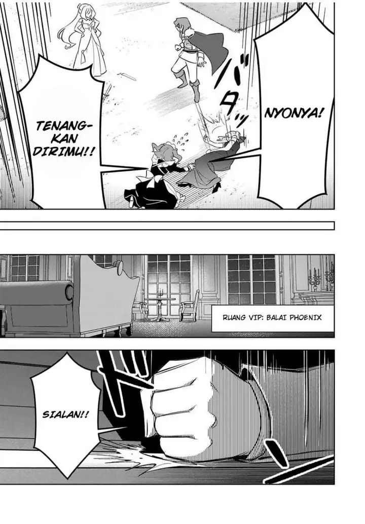 image-komik-koujo-tensei-densetsu-no-dai-madoushi-hime-kishi-to-narite-densetsu-no-reijou-kishidan-o-tsukuri-musou-suru-chapter-3-26/34