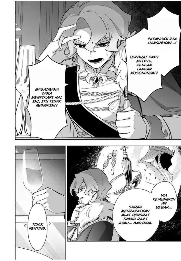 image-komik-koujo-tensei-densetsu-no-dai-madoushi-hime-kishi-to-narite-densetsu-no-reijou-kishidan-o-tsukuri-musou-suru-chapter-3-27/34