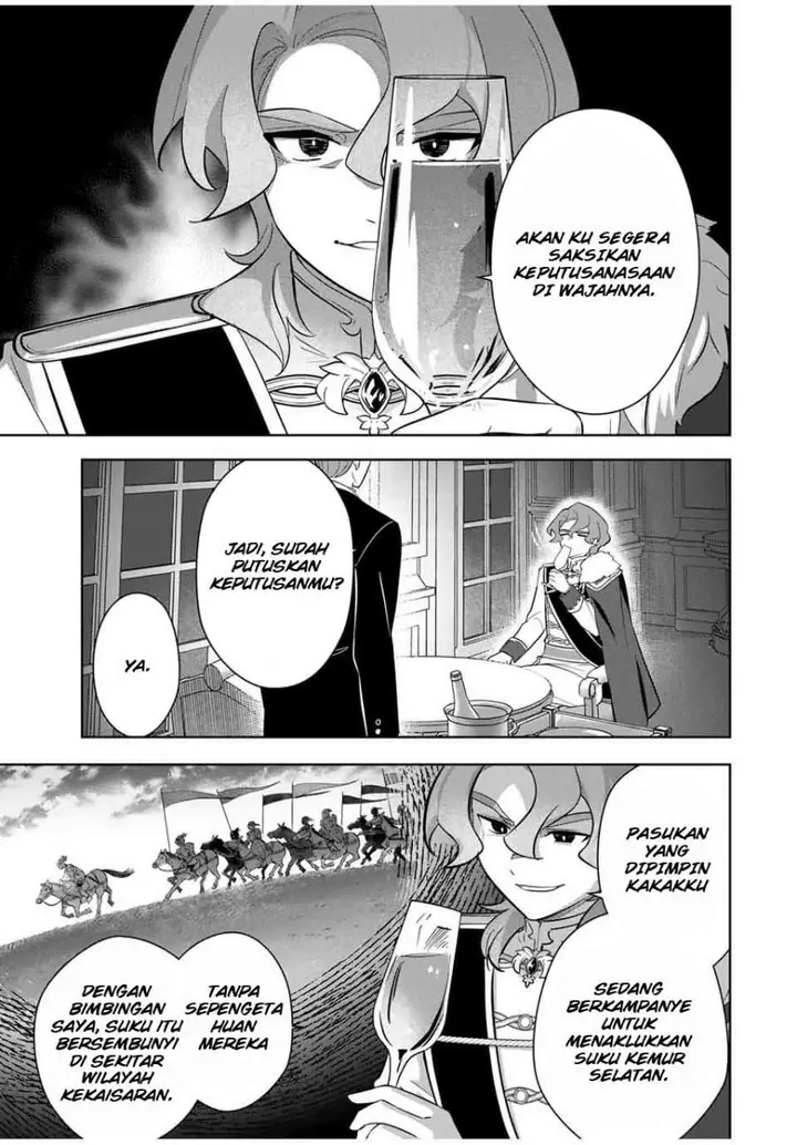 image-komik-koujo-tensei-densetsu-no-dai-madoushi-hime-kishi-to-narite-densetsu-no-reijou-kishidan-o-tsukuri-musou-suru-chapter-3-28/34