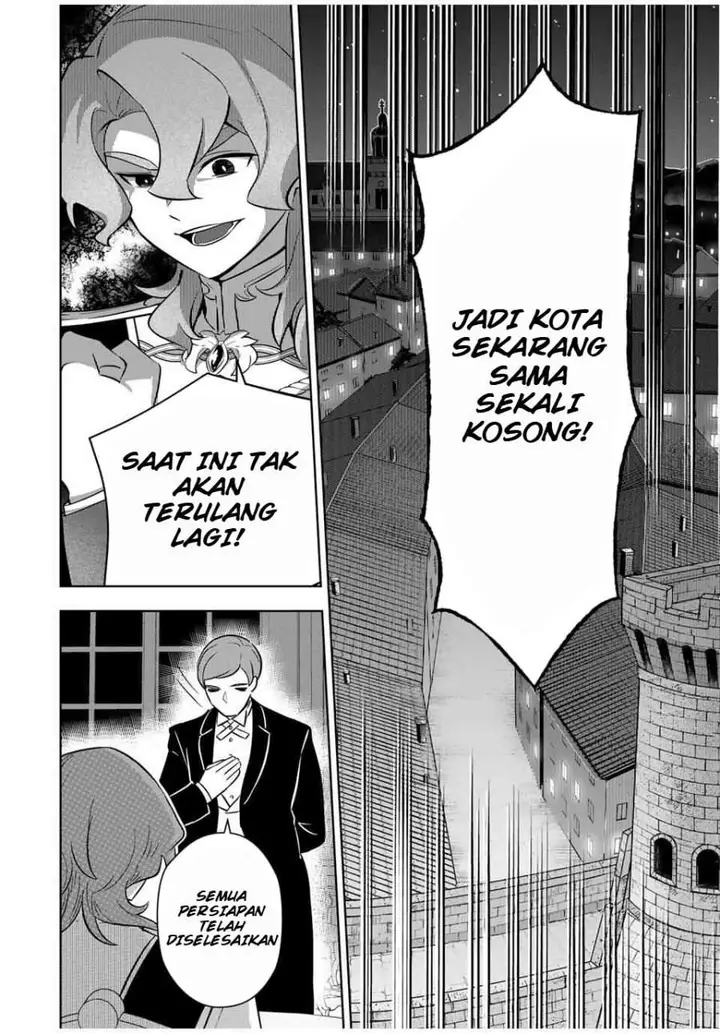 image-komik-koujo-tensei-densetsu-no-dai-madoushi-hime-kishi-to-narite-densetsu-no-reijou-kishidan-o-tsukuri-musou-suru-chapter-3-29/34