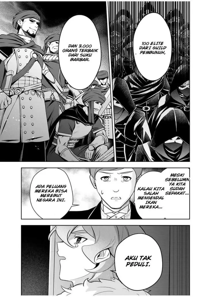 image-komik-koujo-tensei-densetsu-no-dai-madoushi-hime-kishi-to-narite-densetsu-no-reijou-kishidan-o-tsukuri-musou-suru-chapter-3-30/34