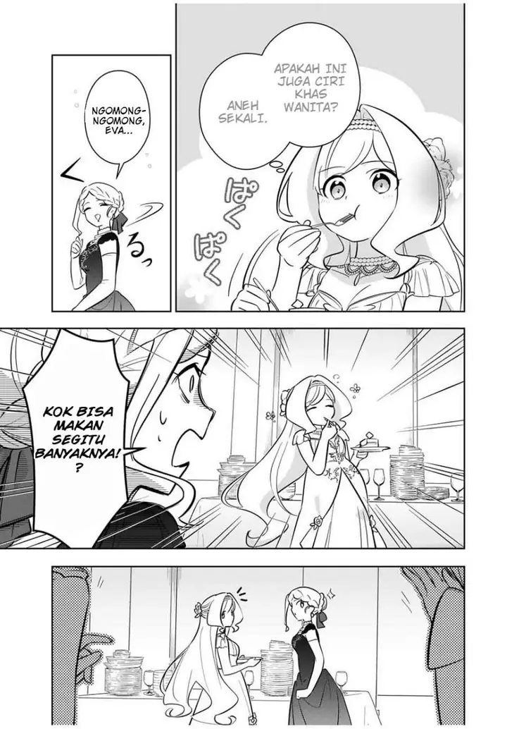 image-komik-koujo-tensei-densetsu-no-dai-madoushi-hime-kishi-to-narite-densetsu-no-reijou-kishidan-o-tsukuri-musou-suru-chapter-4-2/21