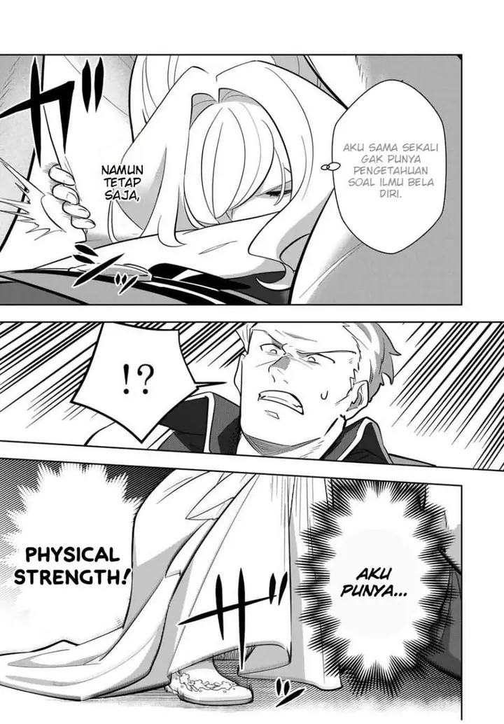 image-komik-koujo-tensei-densetsu-no-dai-madoushi-hime-kishi-to-narite-densetsu-no-reijou-kishidan-o-tsukuri-musou-suru-chapter-4-16/21