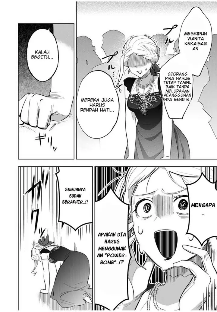 image-komik-koujo-tensei-densetsu-no-dai-madoushi-hime-kishi-to-narite-densetsu-no-reijou-kishidan-o-tsukuri-musou-suru-chapter-5-1/21