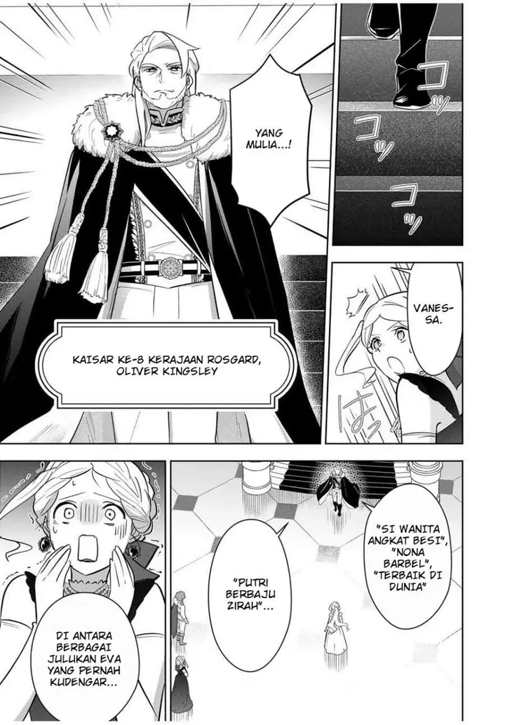 image-komik-koujo-tensei-densetsu-no-dai-madoushi-hime-kishi-to-narite-densetsu-no-reijou-kishidan-o-tsukuri-musou-suru-chapter-5-2/21