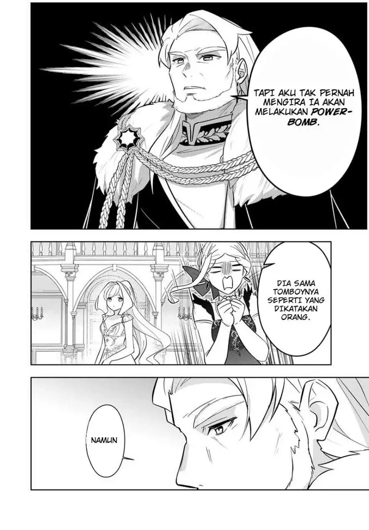image-komik-koujo-tensei-densetsu-no-dai-madoushi-hime-kishi-to-narite-densetsu-no-reijou-kishidan-o-tsukuri-musou-suru-chapter-5-3/21