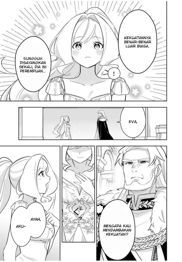 image-komik-koujo-tensei-densetsu-no-dai-madoushi-hime-kishi-to-narite-densetsu-no-reijou-kishidan-o-tsukuri-musou-suru-chapter-5-4/21