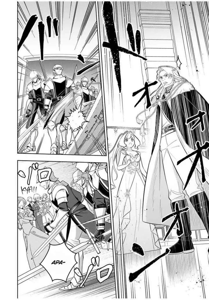 image-komik-koujo-tensei-densetsu-no-dai-madoushi-hime-kishi-to-narite-densetsu-no-reijou-kishidan-o-tsukuri-musou-suru-chapter-5-5/21