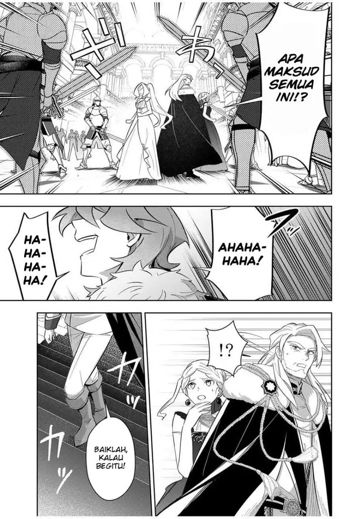 image-komik-koujo-tensei-densetsu-no-dai-madoushi-hime-kishi-to-narite-densetsu-no-reijou-kishidan-o-tsukuri-musou-suru-chapter-5-6/21