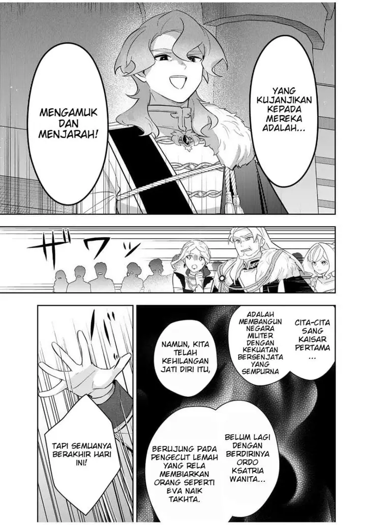 image-komik-koujo-tensei-densetsu-no-dai-madoushi-hime-kishi-to-narite-densetsu-no-reijou-kishidan-o-tsukuri-musou-suru-chapter-5-10/21