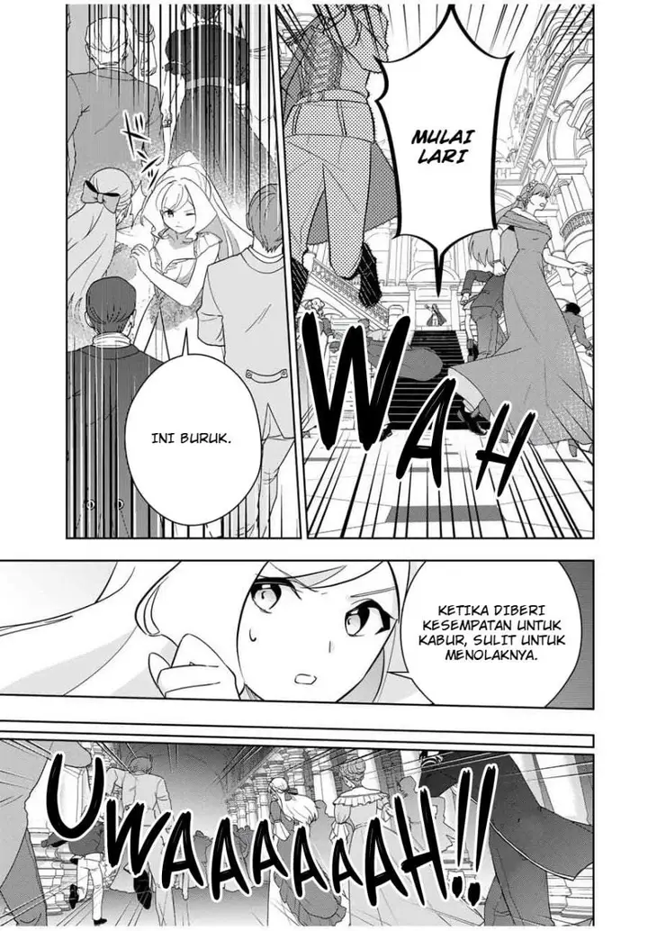 image-komik-koujo-tensei-densetsu-no-dai-madoushi-hime-kishi-to-narite-densetsu-no-reijou-kishidan-o-tsukuri-musou-suru-chapter-5-12/21