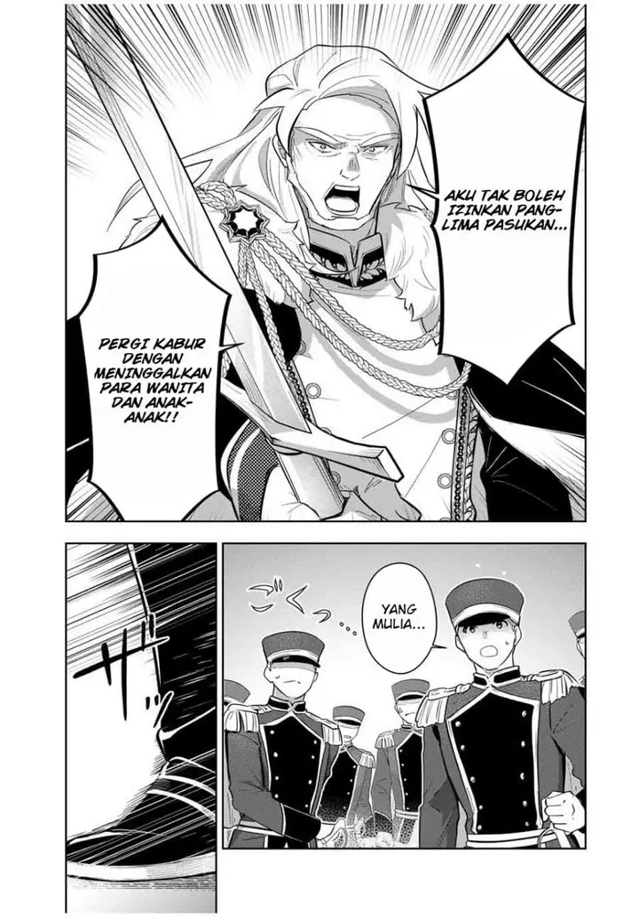 image-komik-koujo-tensei-densetsu-no-dai-madoushi-hime-kishi-to-narite-densetsu-no-reijou-kishidan-o-tsukuri-musou-suru-chapter-5-14/21
