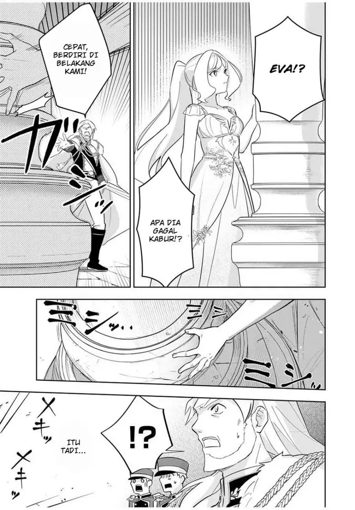 image-komik-koujo-tensei-densetsu-no-dai-madoushi-hime-kishi-to-narite-densetsu-no-reijou-kishidan-o-tsukuri-musou-suru-chapter-5-16/21