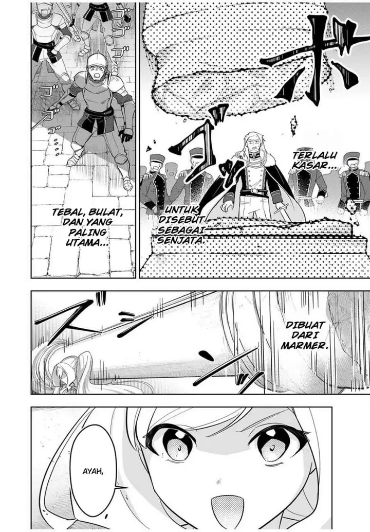 image-komik-koujo-tensei-densetsu-no-dai-madoushi-hime-kishi-to-narite-densetsu-no-reijou-kishidan-o-tsukuri-musou-suru-chapter-5-17/21