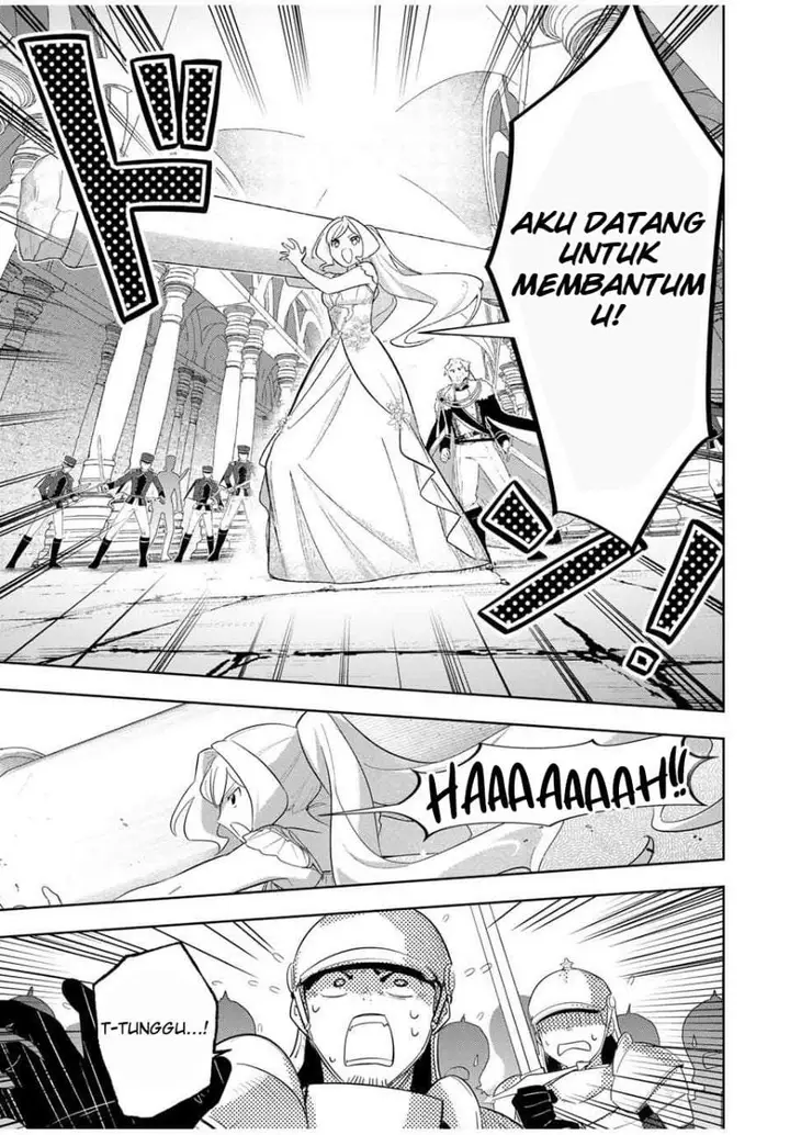 image-komik-koujo-tensei-densetsu-no-dai-madoushi-hime-kishi-to-narite-densetsu-no-reijou-kishidan-o-tsukuri-musou-suru-chapter-5-18/21