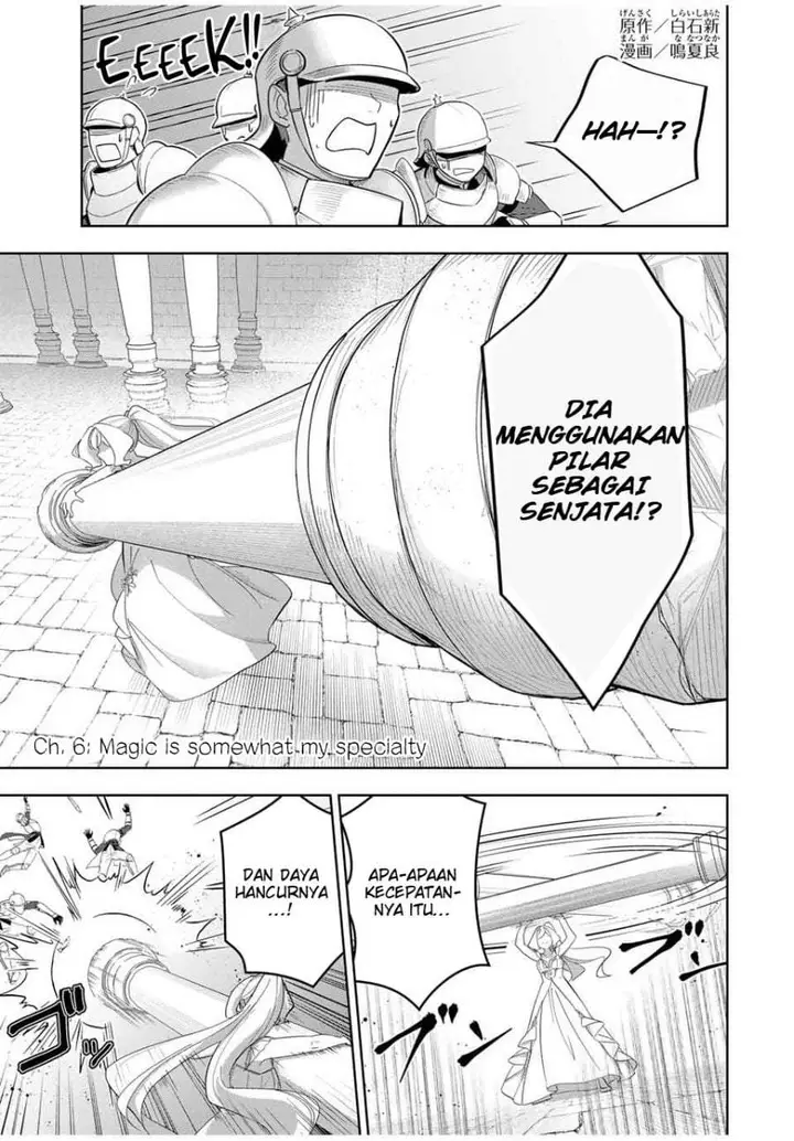 image-komik-koujo-tensei-densetsu-no-dai-madoushi-hime-kishi-to-narite-densetsu-no-reijou-kishidan-o-tsukuri-musou-suru-chapter-6-0/17