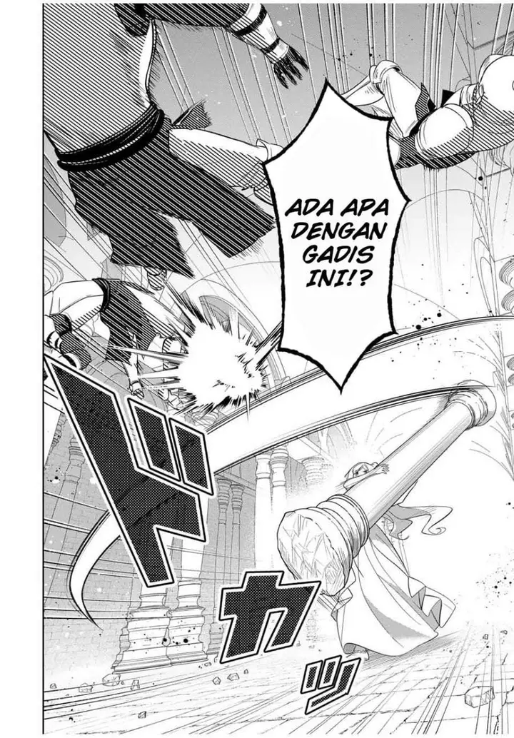 image-komik-koujo-tensei-densetsu-no-dai-madoushi-hime-kishi-to-narite-densetsu-no-reijou-kishidan-o-tsukuri-musou-suru-chapter-6-1/17