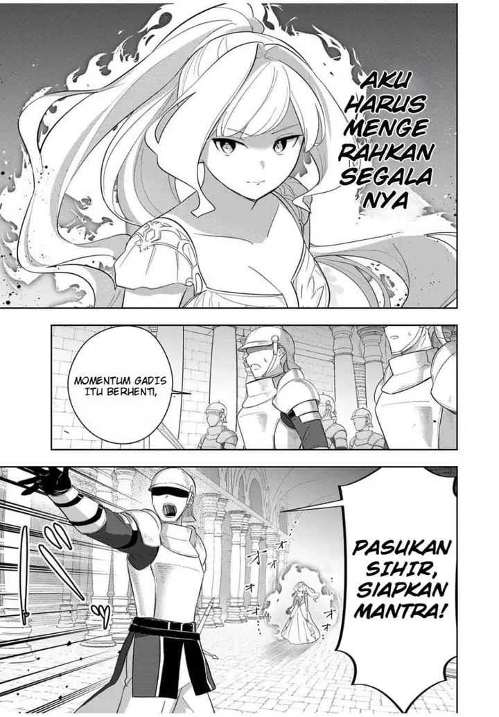 image-komik-koujo-tensei-densetsu-no-dai-madoushi-hime-kishi-to-narite-densetsu-no-reijou-kishidan-o-tsukuri-musou-suru-chapter-6-4/17