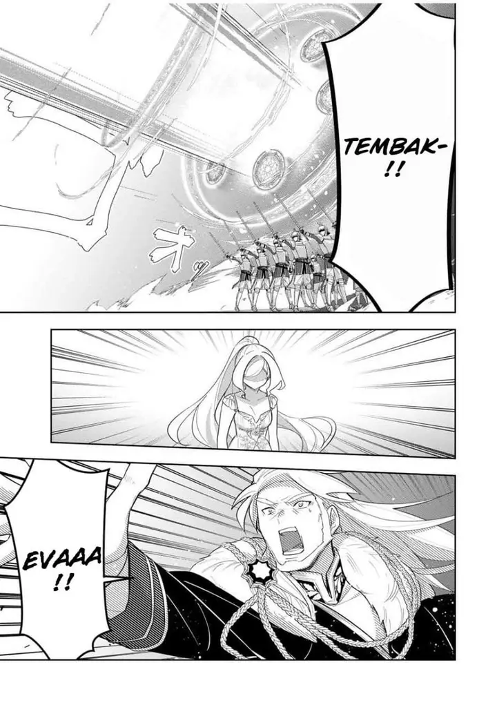 image-komik-koujo-tensei-densetsu-no-dai-madoushi-hime-kishi-to-narite-densetsu-no-reijou-kishidan-o-tsukuri-musou-suru-chapter-6-6/17