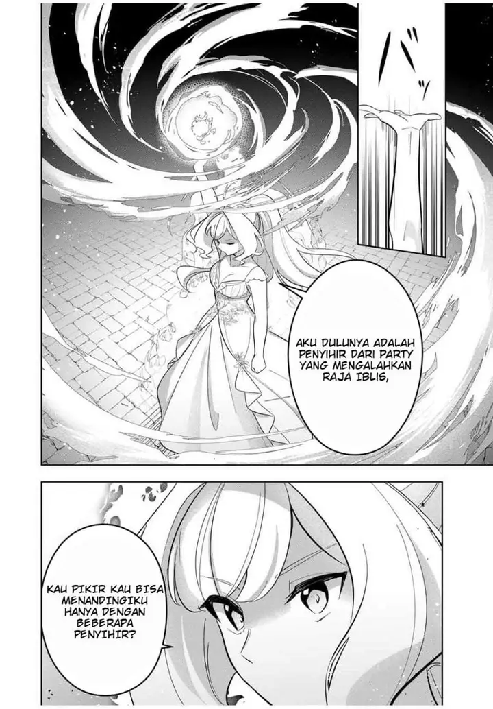image-komik-koujo-tensei-densetsu-no-dai-madoushi-hime-kishi-to-narite-densetsu-no-reijou-kishidan-o-tsukuri-musou-suru-chapter-6-7/17