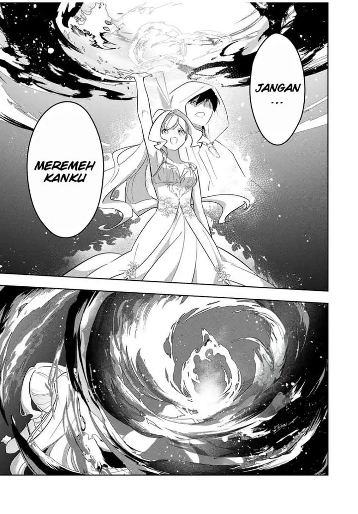 image-komik-koujo-tensei-densetsu-no-dai-madoushi-hime-kishi-to-narite-densetsu-no-reijou-kishidan-o-tsukuri-musou-suru-chapter-6-8/17