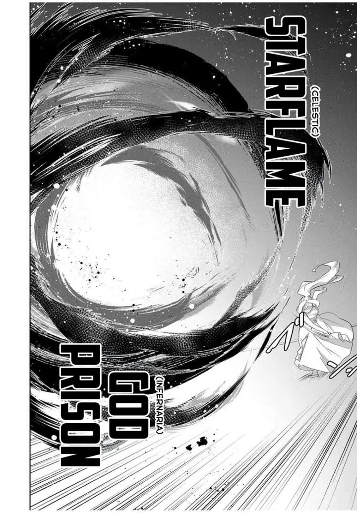 image-komik-koujo-tensei-densetsu-no-dai-madoushi-hime-kishi-to-narite-densetsu-no-reijou-kishidan-o-tsukuri-musou-suru-chapter-6-9/17
