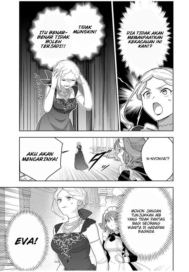 image-komik-koujo-tensei-densetsu-no-dai-madoushi-hime-kishi-to-narite-densetsu-no-reijou-kishidan-o-tsukuri-musou-suru-chapter-6-12/17