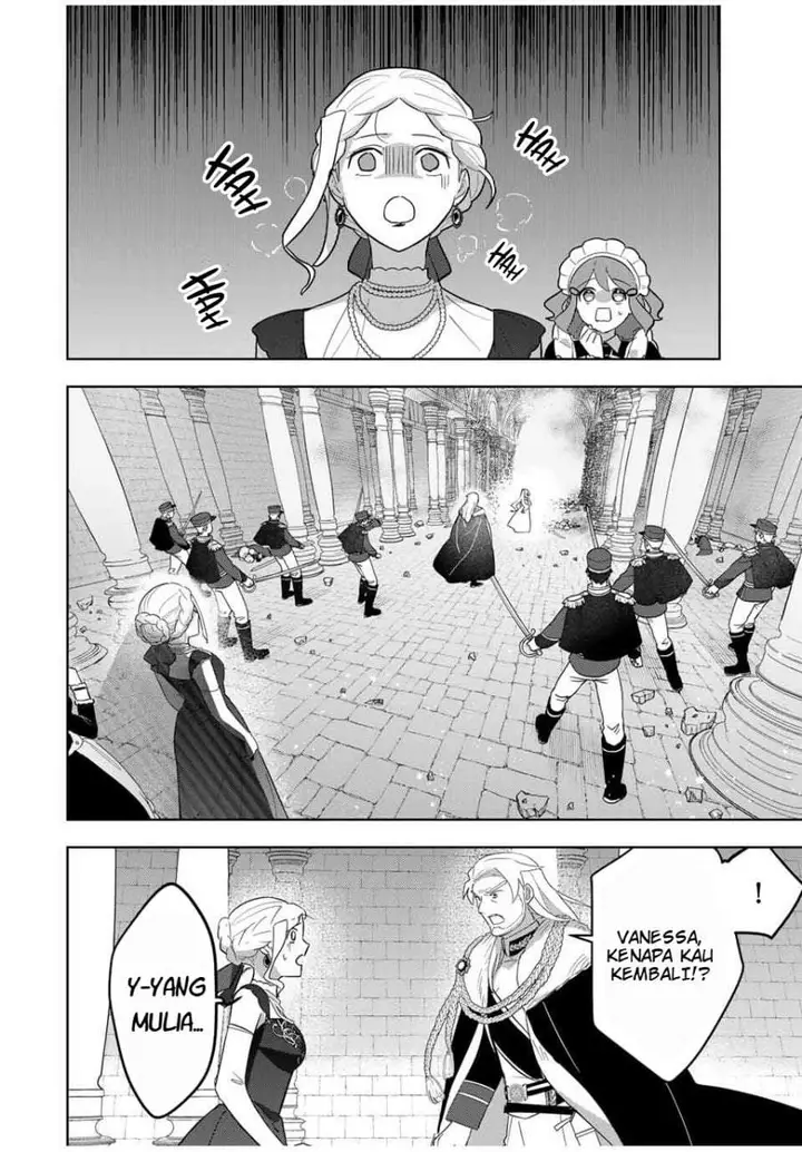 image-komik-koujo-tensei-densetsu-no-dai-madoushi-hime-kishi-to-narite-densetsu-no-reijou-kishidan-o-tsukuri-musou-suru-chapter-6-13/17