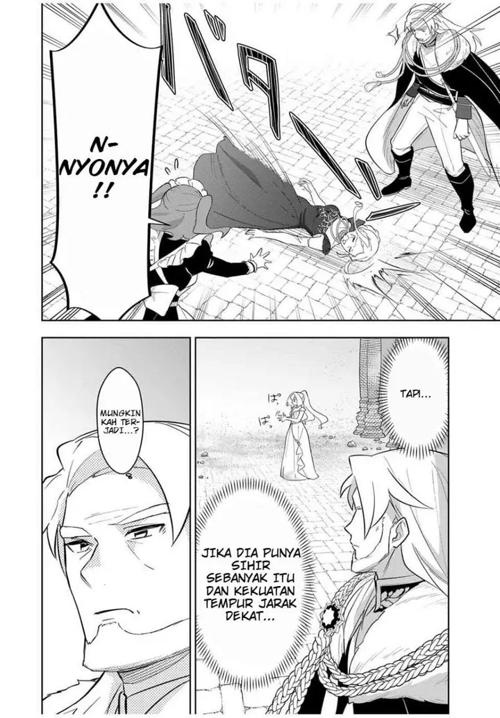 image-komik-koujo-tensei-densetsu-no-dai-madoushi-hime-kishi-to-narite-densetsu-no-reijou-kishidan-o-tsukuri-musou-suru-chapter-6-15/17