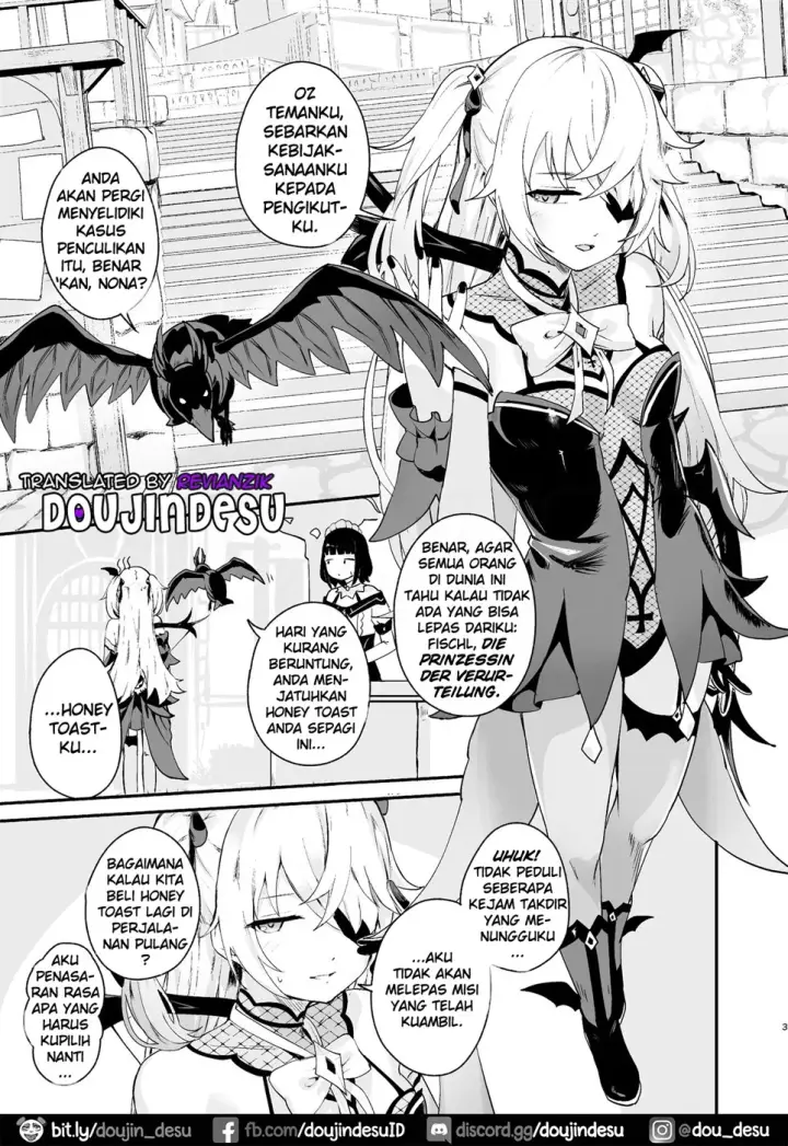 image-komik-koujou-ochiru-chapter-01-1/23